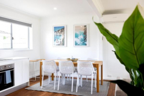 Coastal Haven, Ulladulla